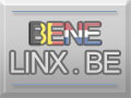 Benelinks - de Benelux directory