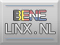 Benelinks - de Benelux directory