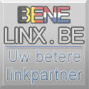 Benelinks - de Benelux directory