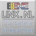 Benelinks - de Benelux directory