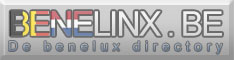 Benelinks - de Benelux directory