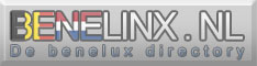 Benelinks - de Benelux directory