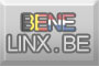 Benelinks - de Benelux directory