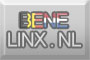 Benelinks - de Benelux directory